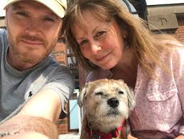 Jasper Delvin Barnett