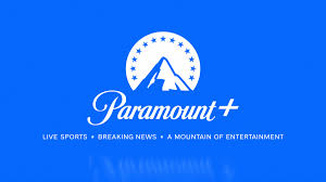 Inside the cox channel lineup guide, you'll find information on the cox tv guide, including the channel listings and tv packages. Paramount The Successor To Cbs All Access Launches March 4 In The Us Canada And Latin America Techcrunch