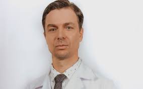 Wie's wie in die Afrikaanse hospitaaldrama, 'Hartklop'