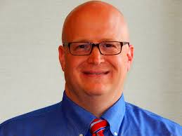 Are you attending the Pennsylvania State Police Collision Reconstruction  Seminar this week? If so, learn more about ACTAR by speaking with our  Governing Board of Directors representative, Mr. Jason Hamill! For those