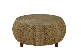 Nobles Coffee Table Cube Coffee Table Coffee Table Coffee Table Joss And Main