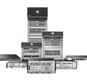 NetEngine 8000 Series Routers | Huawei Enterprise