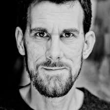 Hamlet (AFTLS Spring 2025) (William & Mary)