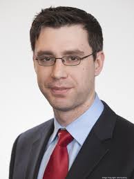 Sick call at home helps lead to UB's High- Tech CEL degree