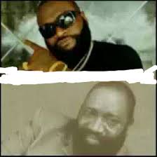 Do what change you want…for me you have the best blog!!! Picture Of Oliver De Coque And Rick Ross Celebrities Nigeria