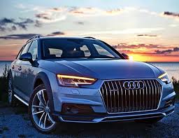 Image result for Florett Silver 2017 A4