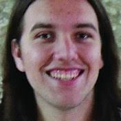 Hannagan Family Obituaries