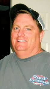 Obituary information for Lewis Brian Vernon