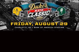 Guerry Joins App State as Director of Player Personnel/General Manager