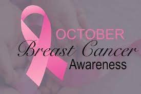 Sarcoma awareness bladder cancer awareness calendar of cancer awareness months pancreatic cancer lung cancer stomach cancer carcinoid cancer awareness caregivers month r 00050114. October Is Breast Cancer Awareness Month Redlands Poa