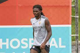 They have also lived in framingham, ma and pacific palisades, ca. Information Glorious Sl Benfica A Twitteren David Tavares Https T Co 0axcq3chyp Twitter