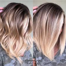 Amy Mcmanus Massachusetts On Instagram When Your Ig Brand Comes To Life Literally In 2020 Balayage Straight Hair Hair Styles Thick Hair Styles