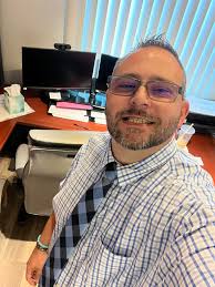 Celebrating 18 months of sobriety