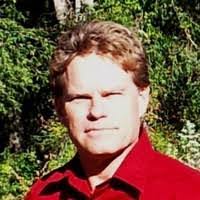 Dan Enright's Instagram, Twitter & Facebook