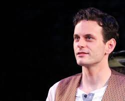 Wayne Alan Wilcox (Actor): Credits, Bio, News & More