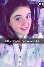 Baylee Thomas (@ThomasBaylee)