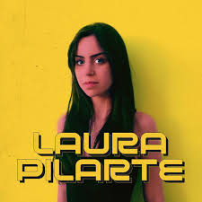 Beatport is the world's largest electronic music store for djs . Blurry Shapes Laura Pilarte Is One Of The Most Influential Djs In Dominican Republic She Has Always Been Interested In Music From A Very Young Age Having A Very Peculiar Taste