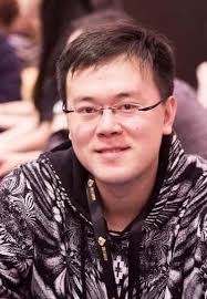 首页|德州扑克资讯、视频、赛事直播- 您最全面的德州扑克平台中扑网