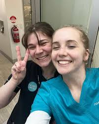 Maven Dental Ferny Grove (@mavendentalfernygrove) • Instagram photos and  videos