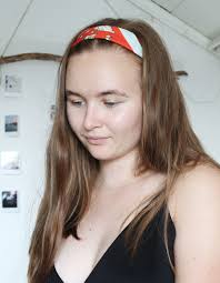 I D A E R I K S S O N -