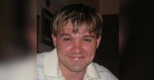 Jonathan Kyle's Instagram, Twitter & Facebook