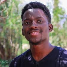 Revenir à Abidjan après ses études à l'étranger ?