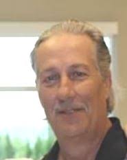 Charles Whitman Obituary