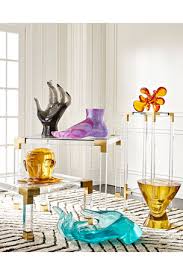 Skip to main search results. Jonathan Adler Home Decor At Neiman Marcus