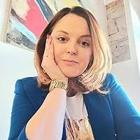 Hard Spell (Occult Crimes Unit Investigation #1) by Justin Gustainis