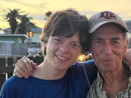 Texas A&M (TAMU) Student Housing and Apartments (NO SPAM) 🏡