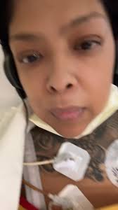 I need all my prayer warriors to come through for me🙏