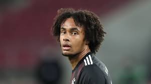 24 июля «бавария» и «аякс» провели товарищеский матч. Zabavnyj Epizod Iz Matcha Bavariya Ayaks Kak Ne Zabit S Polumetra Video Footboom