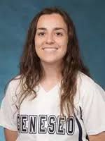 2017 Softball Roster