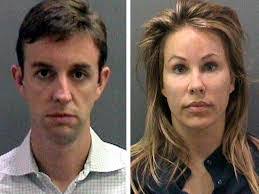 Kellie Peters's Instagram, Twitter & Facebook