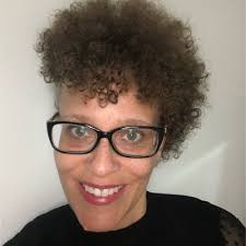 microsoft #business #leadership #blacksintech