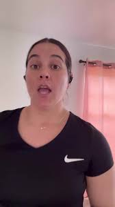 Ejercicios Mariana Quevedo