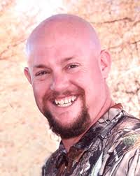 Kevin Lee Ames Obituary July 28, 2014