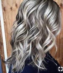 We did not find results for: Dark Ash Blonde With Highlights And Lowlights Novocom Top