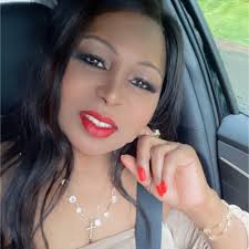 Today marks an incredibly special milestone for ILIA Beauty as the  acquisition by Famille C, the Courtin family holding company and owner of  Clarins, is complete. We are very proud to be