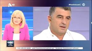 Μέ τή θερμή σου προσευχή κρατᾶς στά χέρια σου τό κλειδί τοῦ οὐρανοῦ, μᾶς λέει ἕνας ἄλλος ἅγιος, ὁ αὐγουστίνος. Dydttt37175xkm
