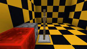 Armour stands building tricks and tips!here are some ideas for armour stand tricks and tips for building with in minecraft to create cool things. How To Get Armor Stands Straight Every Time Minecraft Furniture