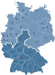 Und wenn doch mal etwas nicht passt oder dich nicht überzeugt, dann kannst du es innerhalb von 90 tagen bequem und kostenfrei zurückschicken. Vertriebsstruktur Lidl Macht Im Norden Druck