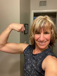 Introduction of a customer service representative