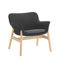 Ikea Us Furniture And Home Furnishings Affordable Leather Chair Office Chair Diy Affordable Chair