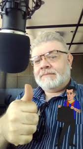 Posadas Misiones Mago Alexander