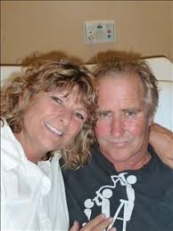 STEVEN POLAND Obituary (2011)