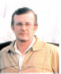 Black Diamond Historical Society Newsletter