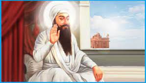 Sri guru granth sahib ji quotes. Vjzq994s8wnahm
