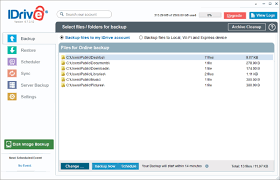 The malicious file that comes with spam emails contains a js file that will download a php script. How To Remove Pola Ransomware And Decrypt Pola Files Bugsfighter