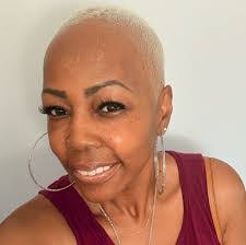 Ebony Winn's Instagram, Twitter & Facebook